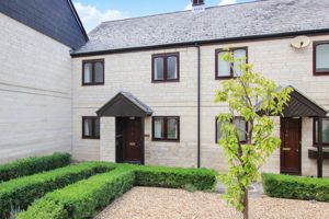 Front Elevation- click for photo gallery